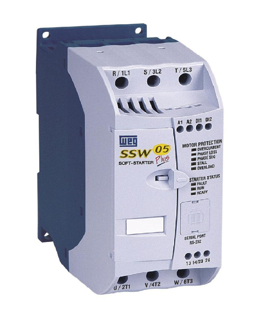 weg-ssw05-general_4__39097.jpg