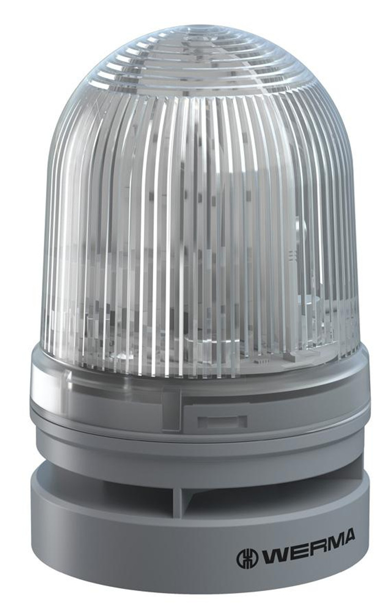 werma-461.4x0.xx__57114.jpg