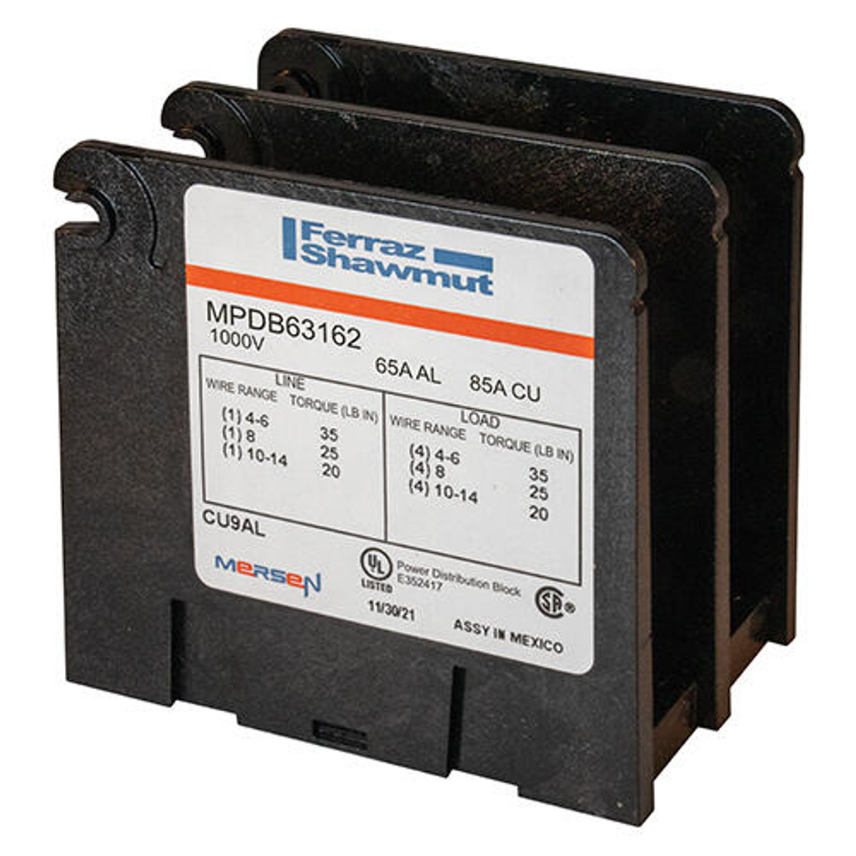 Mersen_MPDB63162_Primary.jpg