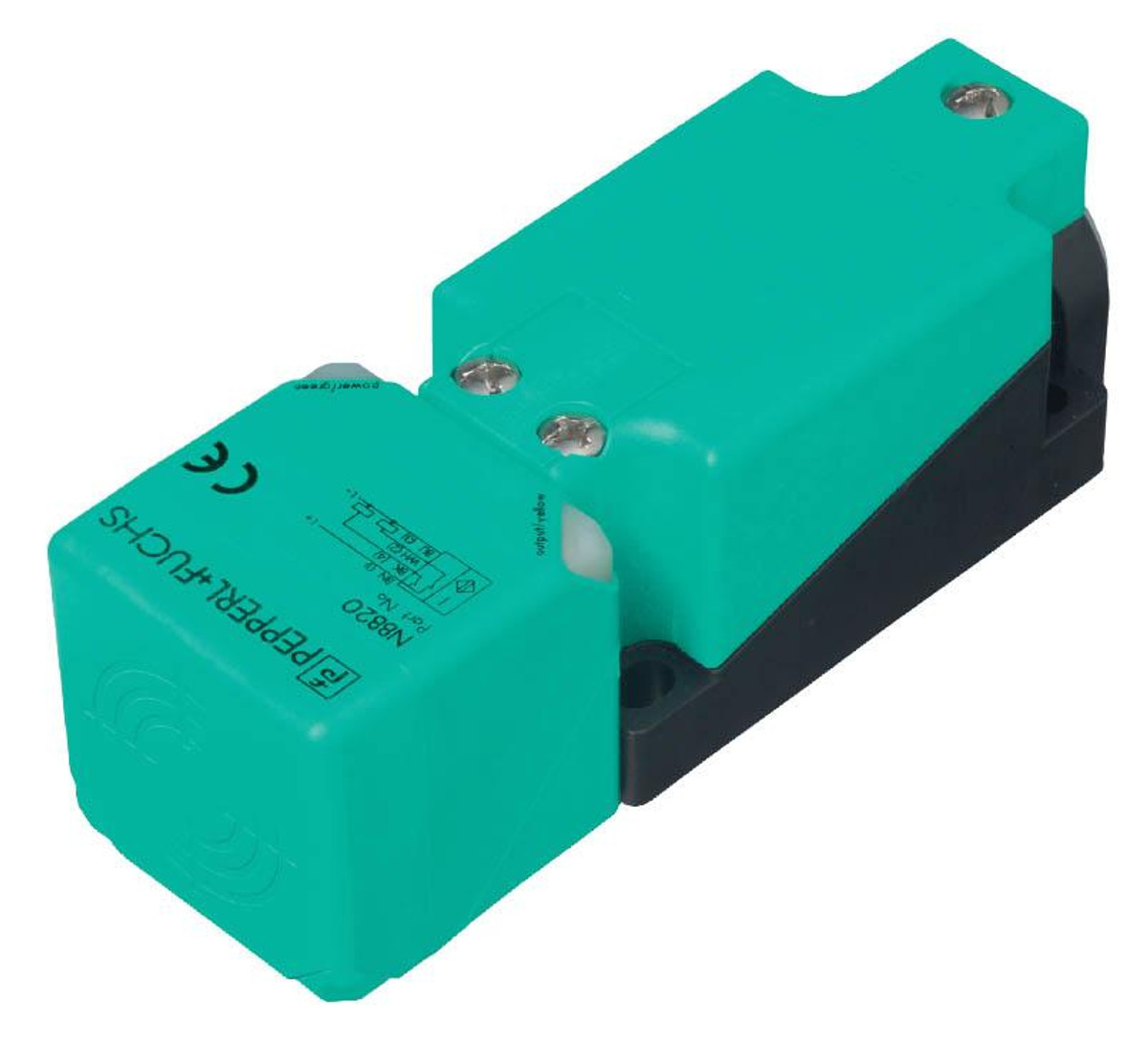 pepperl_fuchs_-_248043_-_inductive_sensor__68416.jpg
