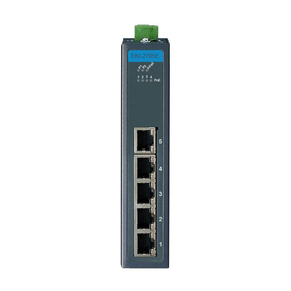 advantech_-_eki-2705e_-_ethernet_switch__41453.jpg