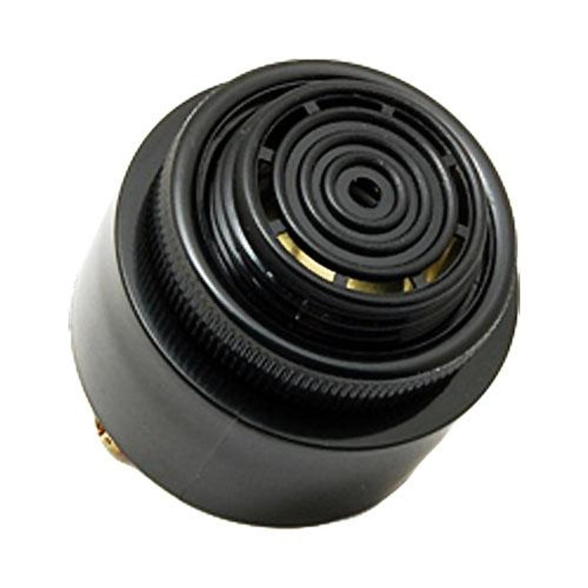 piezo_kpeg_novolume_1_6__01554.jpg