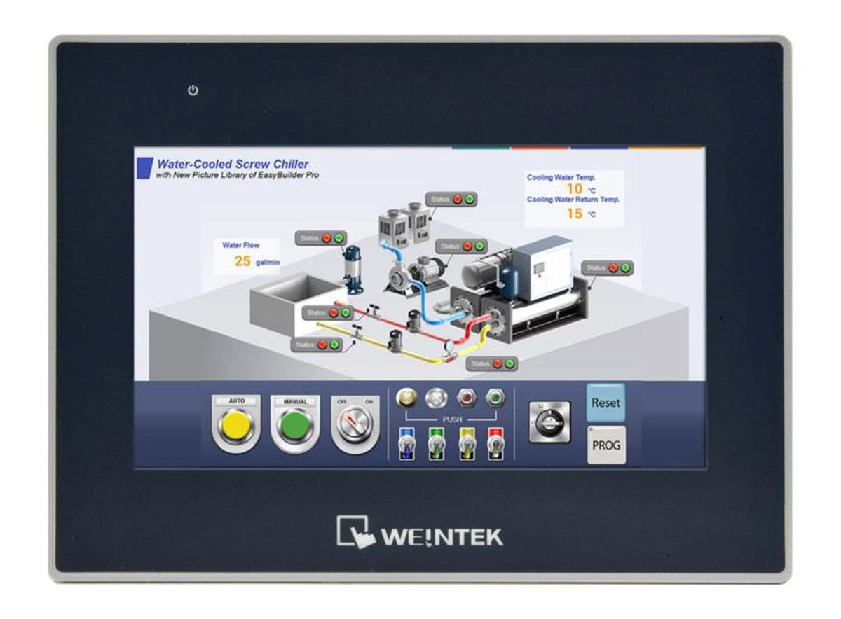 weintek_cmt3072x__46579.jpg