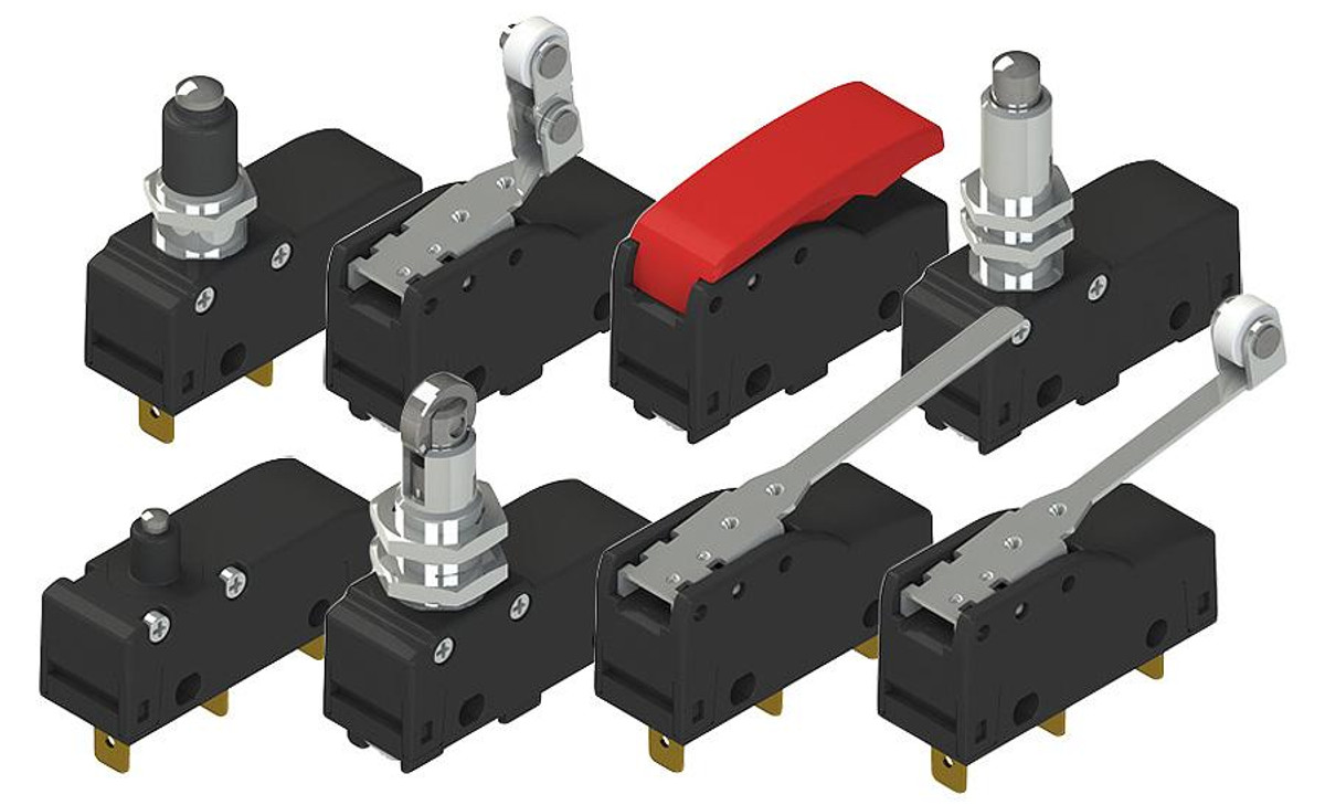 pizzato-mk-microswitch-gen-2_2__28110.jpg