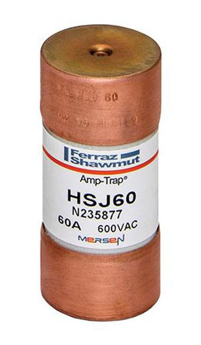 mersen-hsj60__35225.jpg