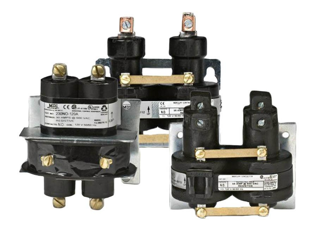 mdi-2pole-mercuryrelay-general__95197.jpg