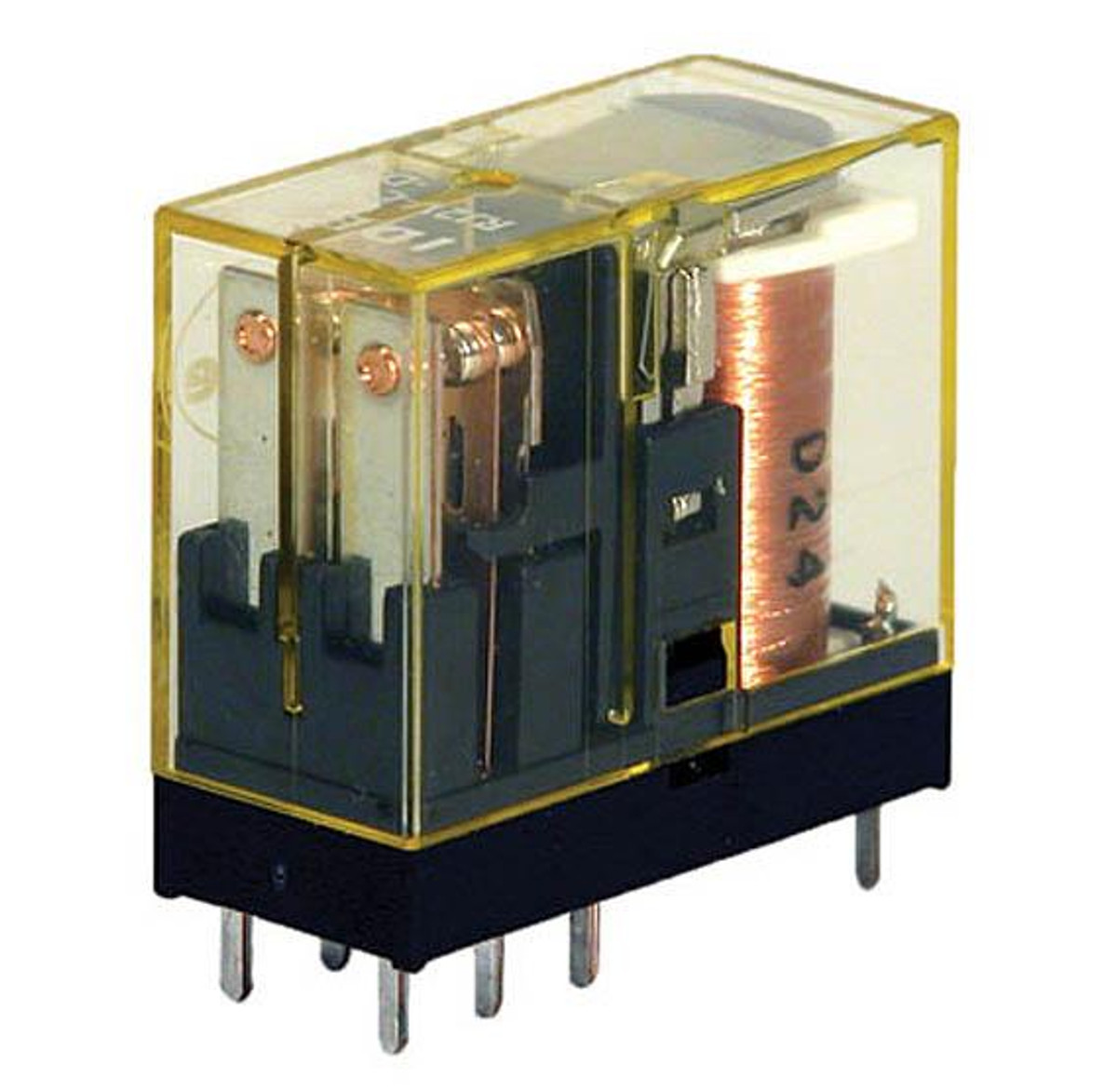 idec-rj2v-icecube-general__70909.jpg