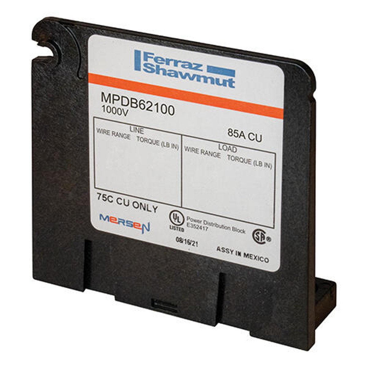 Mersen_MPDB62100_Primary.jpg