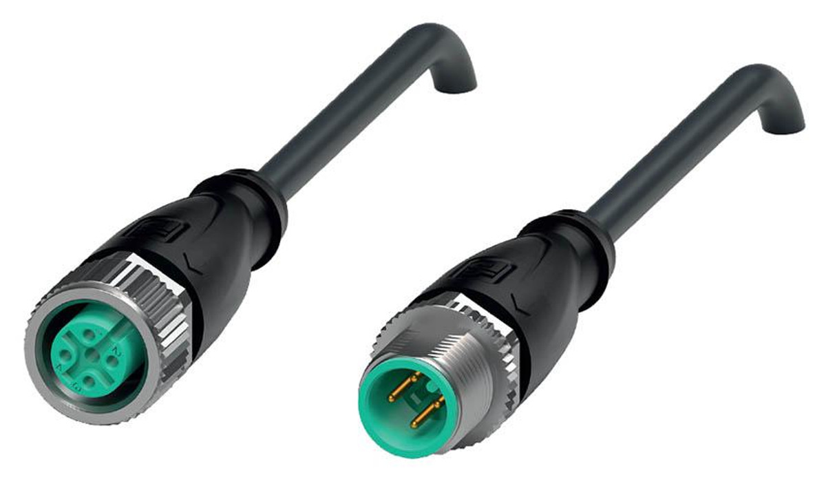 pepperl_fuchs_-_v1-g_-_cordset_2__44613.jpg