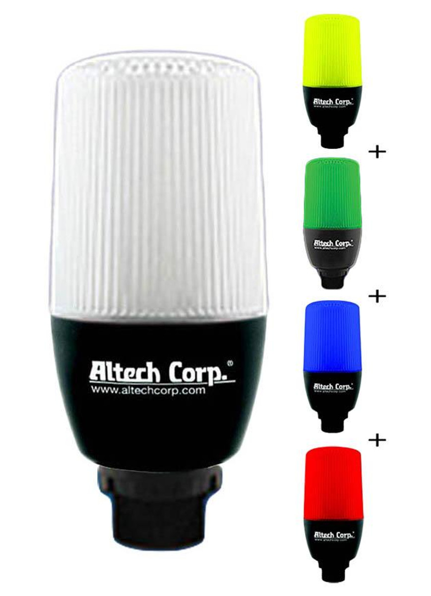 altech-if5_multicolor_870x630_5__86649.jpg