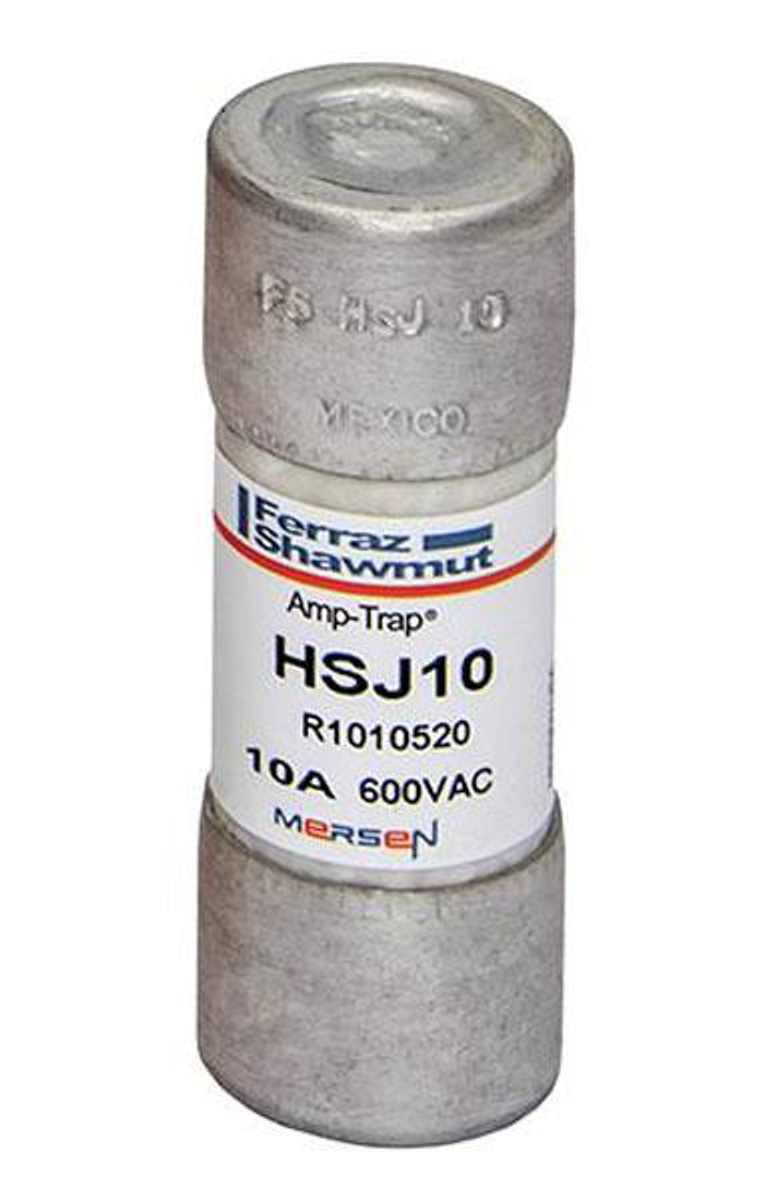 mersen-hsj10_1__47749.jpg