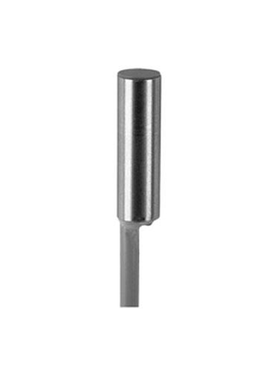 baumer-ifrm-06n-l__41077.jpg