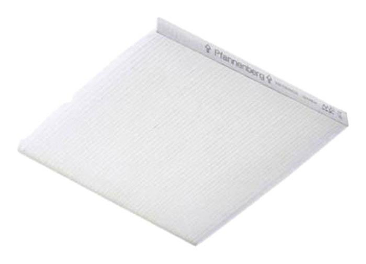 pfannen-replacefilter-fluted-general__12461.jpg
