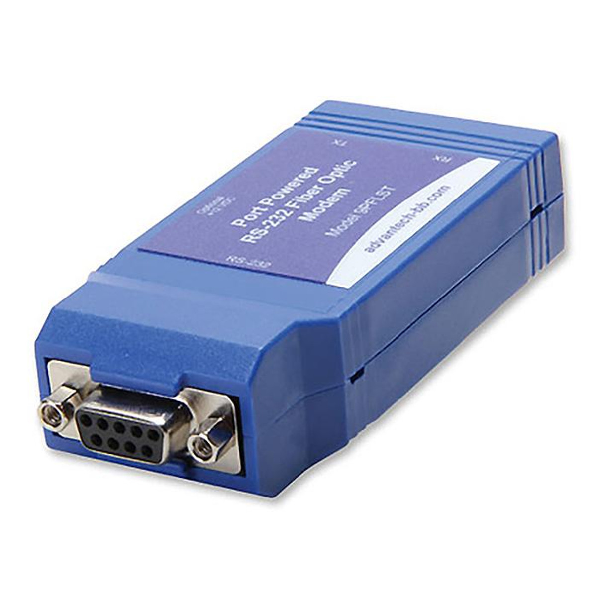 advantech_9pflst__85469.jpg