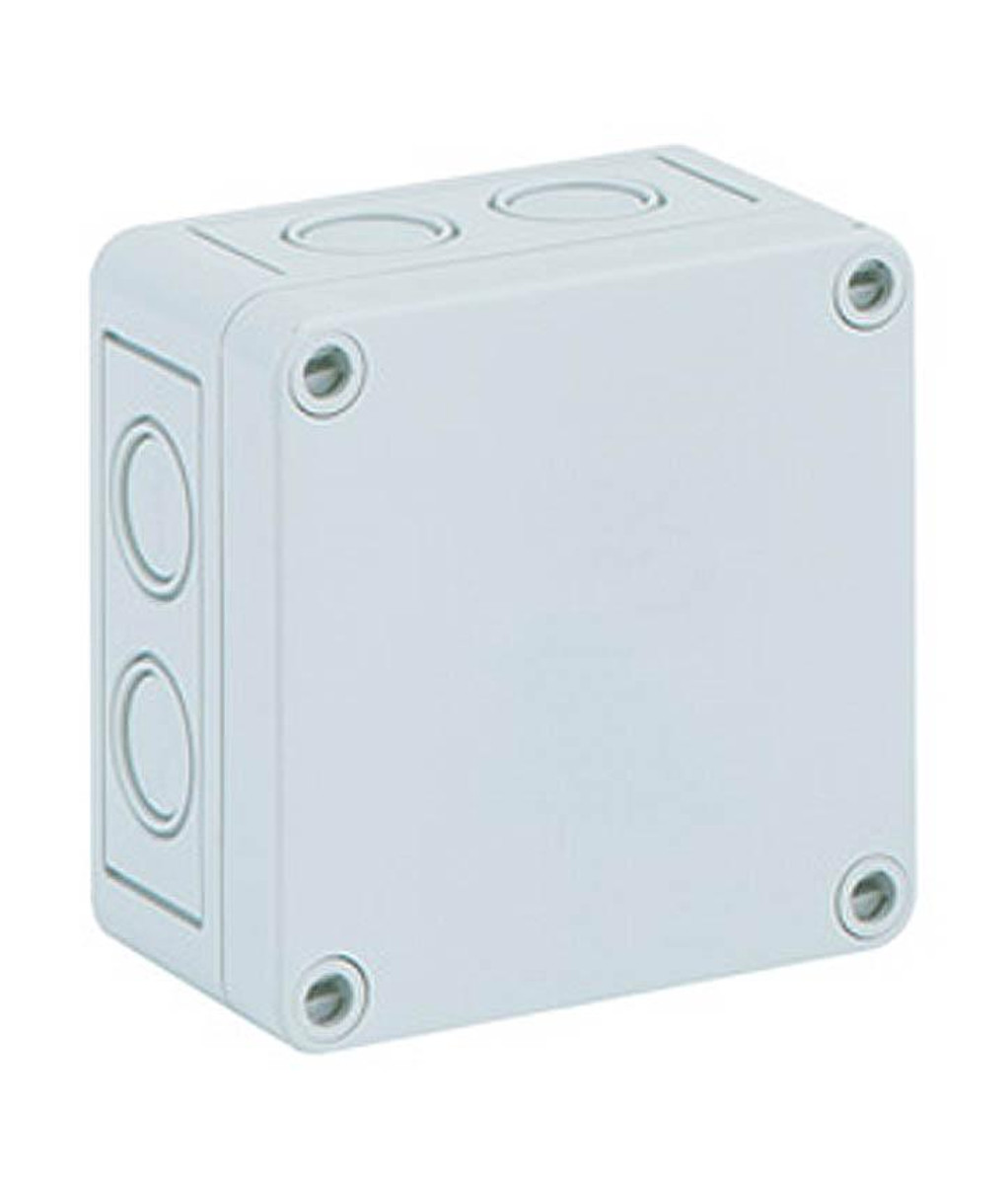 altech_tk99_grey_2__51582.jpg