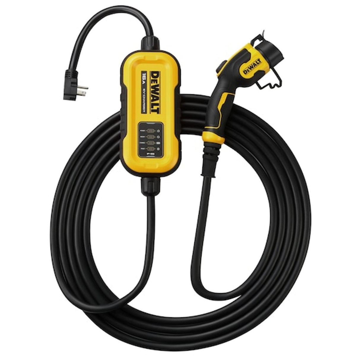DeWalt_DXPAEV016_Primary.jpg