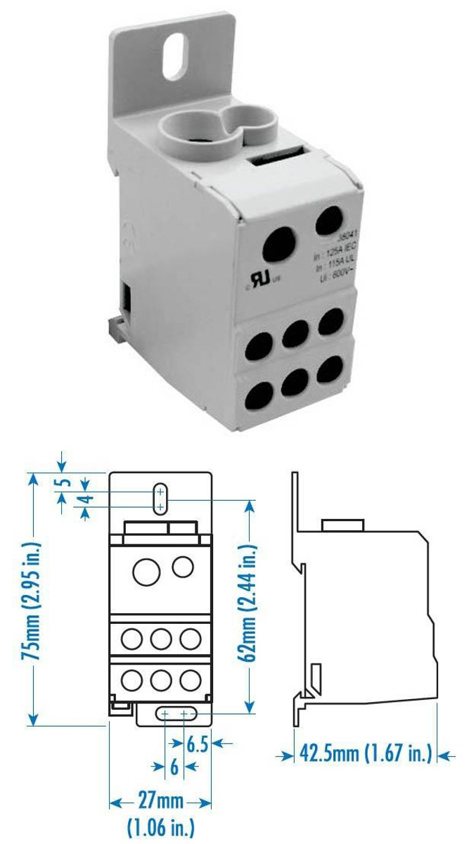 altech_38041_dim__93440.jpg