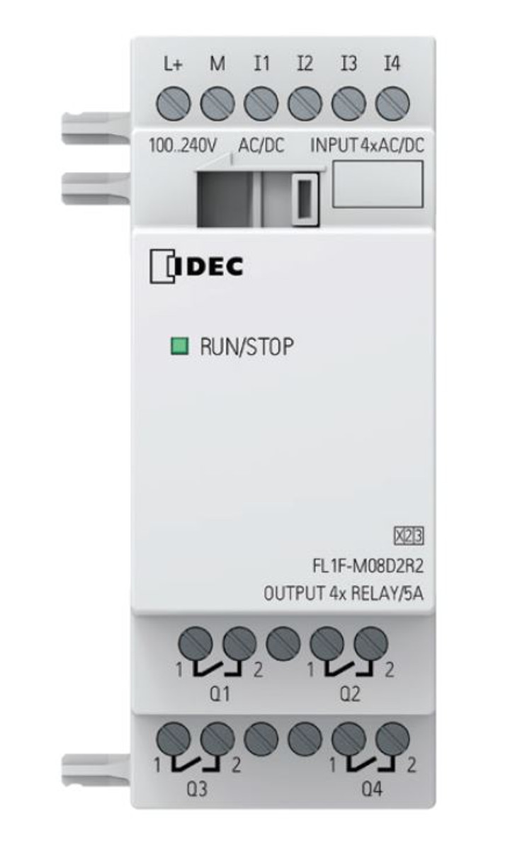 idec-fl1f-expanmod_5__40167.jpg