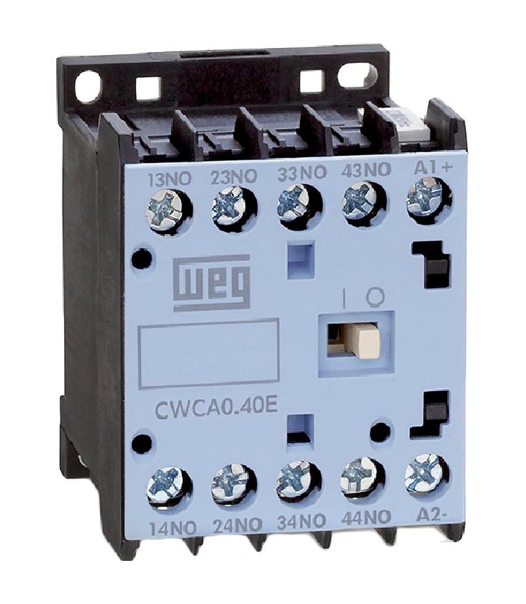 weg_cwca0-40e_dim_1__64128.jpg