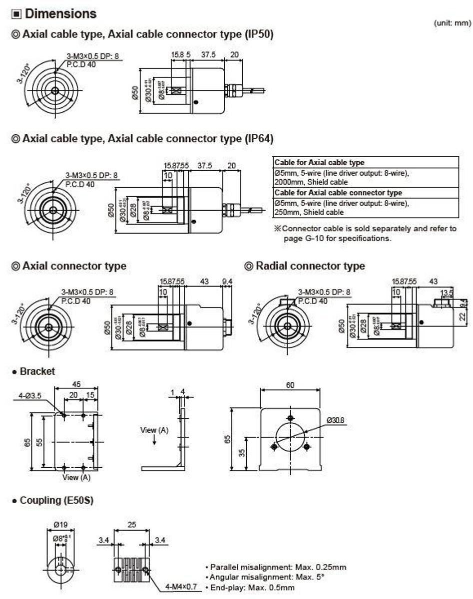 autonics_e50s_dim_17__09115.jpg