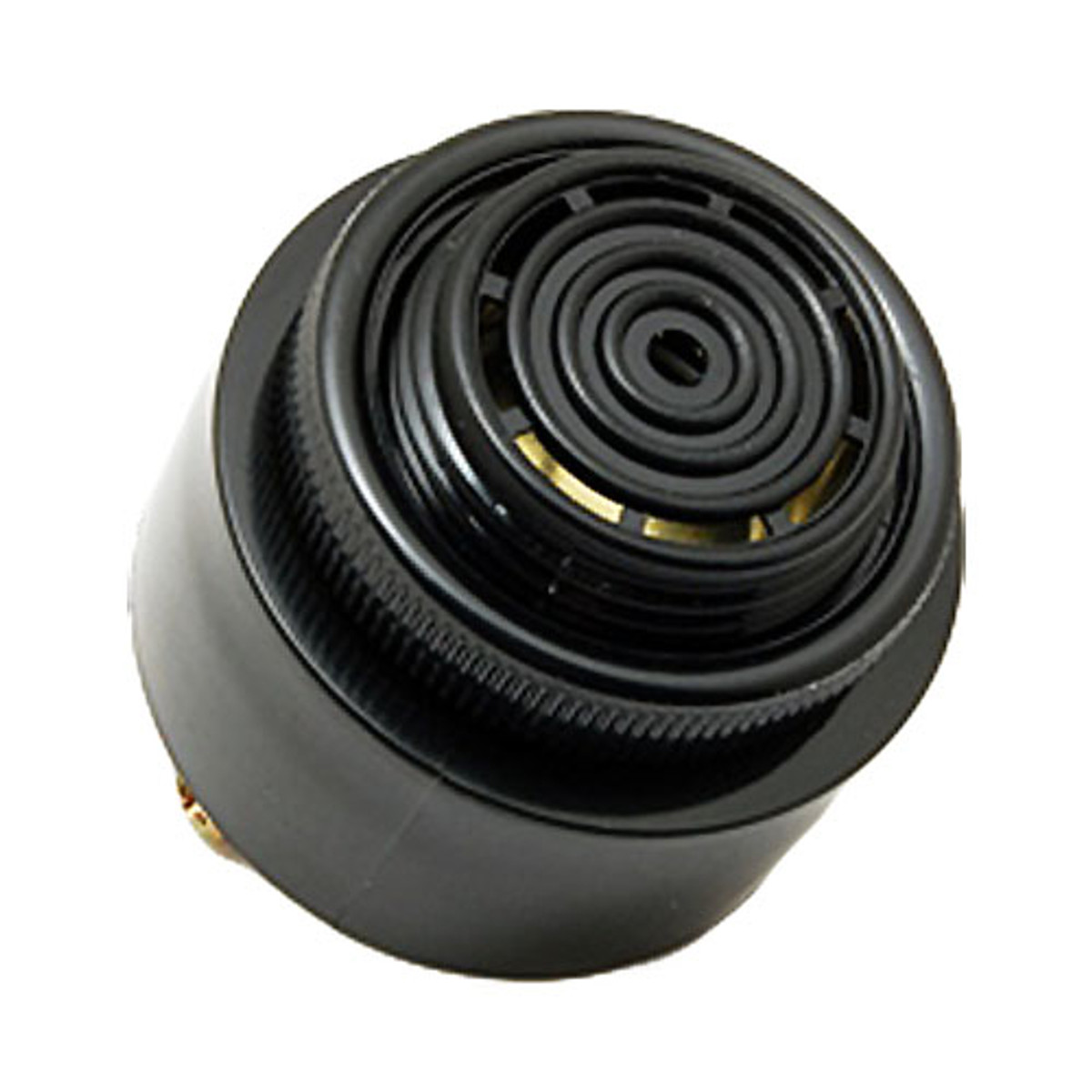 piezo_kpeg_novolume_1_3__47740.jpg