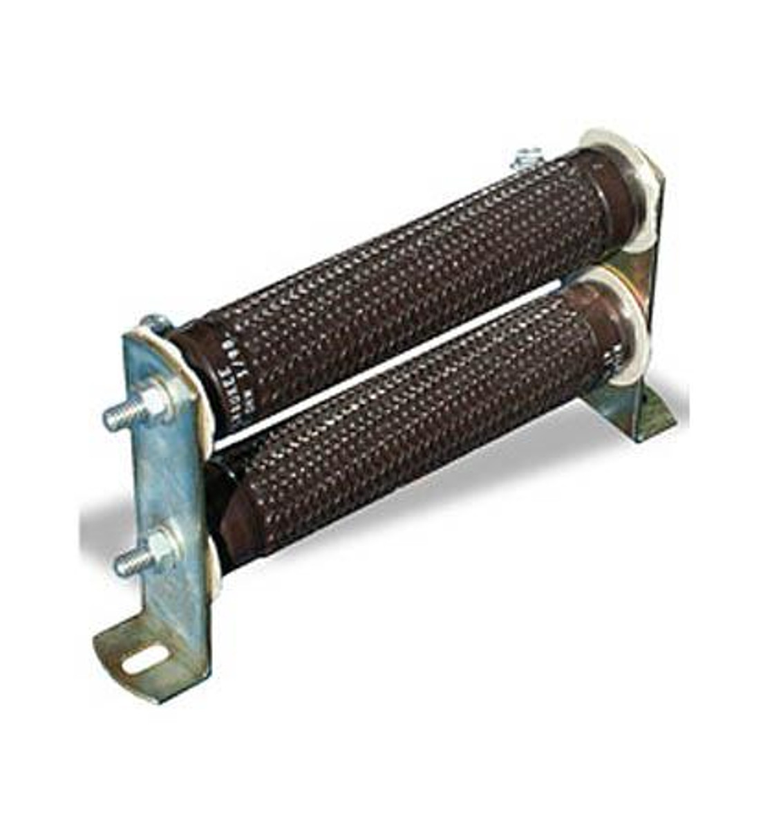 actech-dynamicbreak-resistor-unenclosed-general__29528.jpg