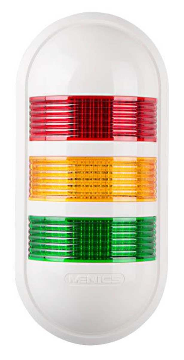 amerimation_-_pwe-302-ryg_-_signal_light__89331.jpg