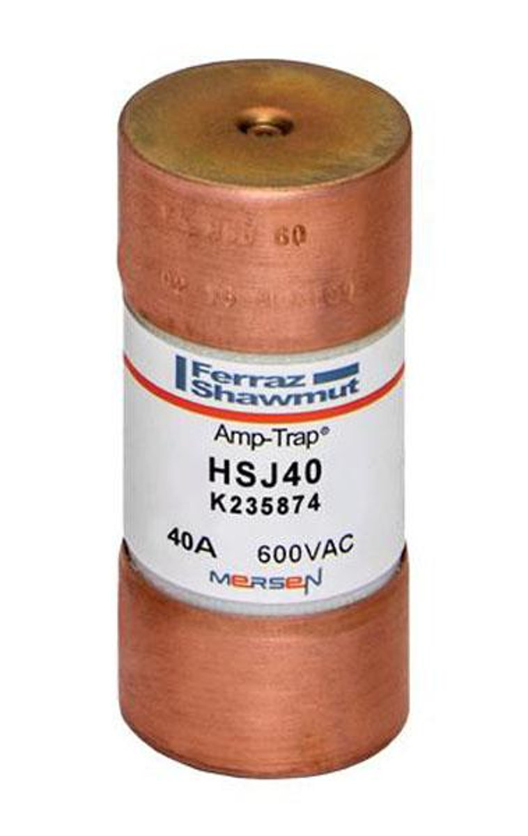 mersen-hsj40__21427.jpg