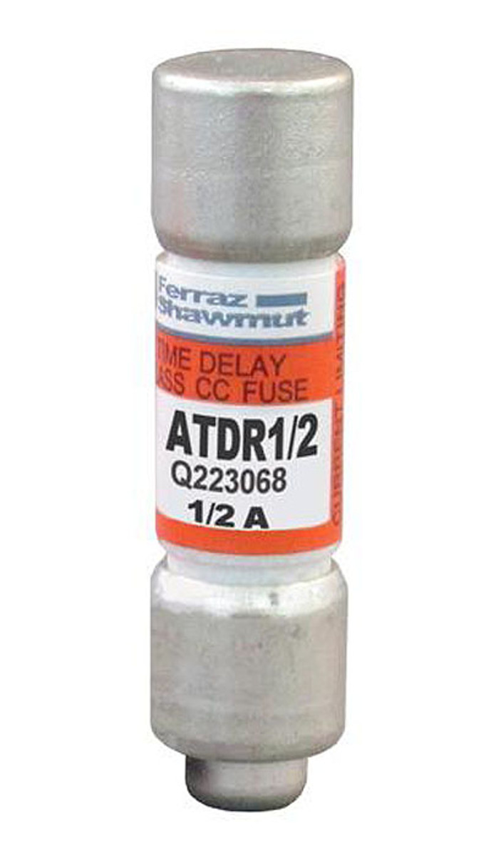 mersen_atdr0.5__37850.jpg