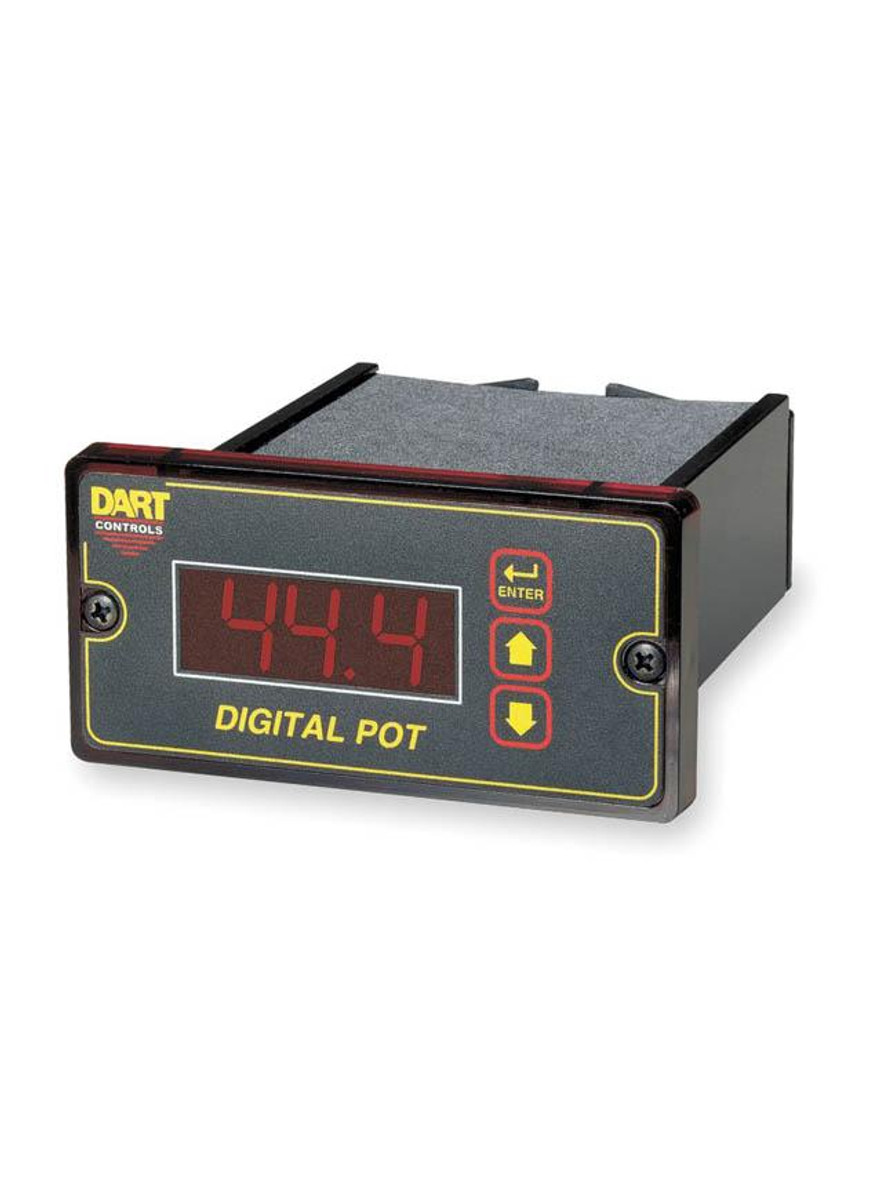dart_dp4_870x630__83725.jpg