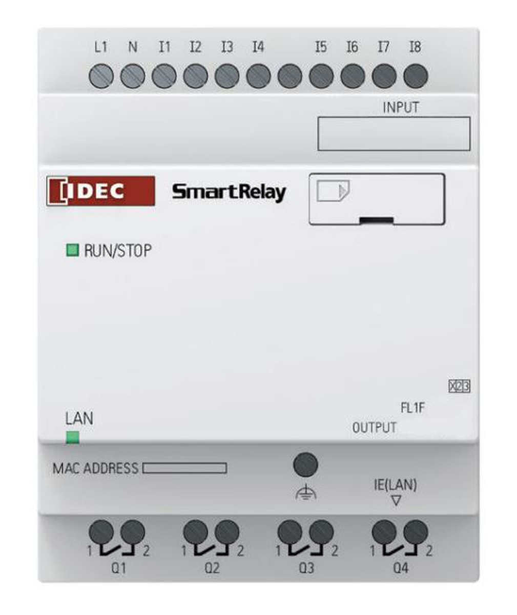 idec-fl1f-smartrelay-nodisplay_2__64741.jpg