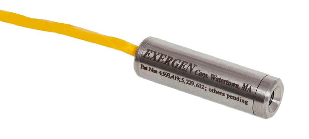 exergen_irtc_7__55634.jpg