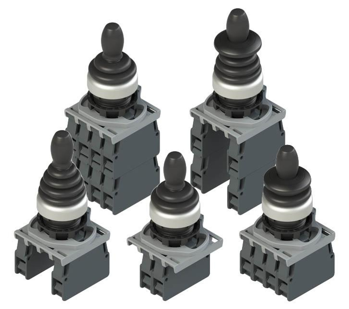 pizzato-e2ac-dxbc-joystick-gen__86742.jpg