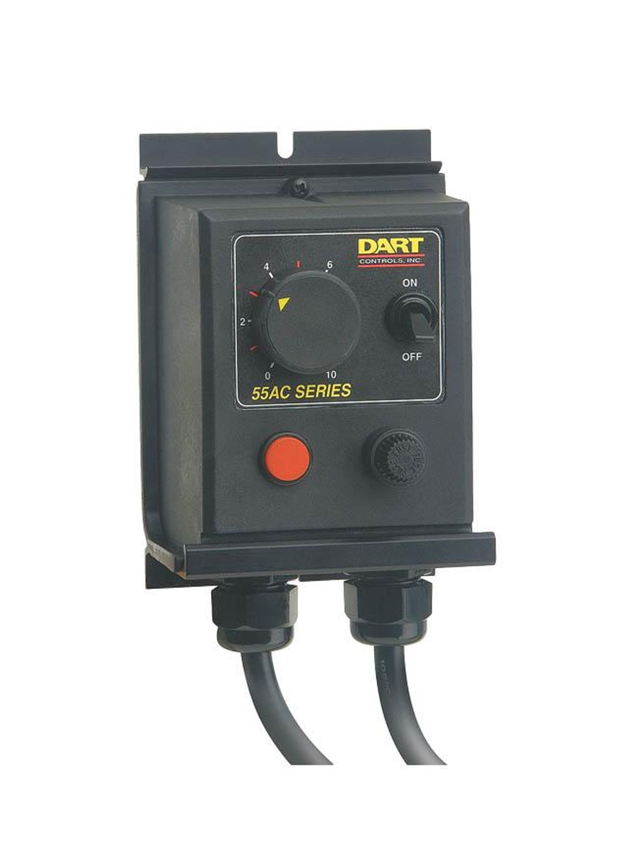 dart_55series_870x630_2_4__70465.jpg