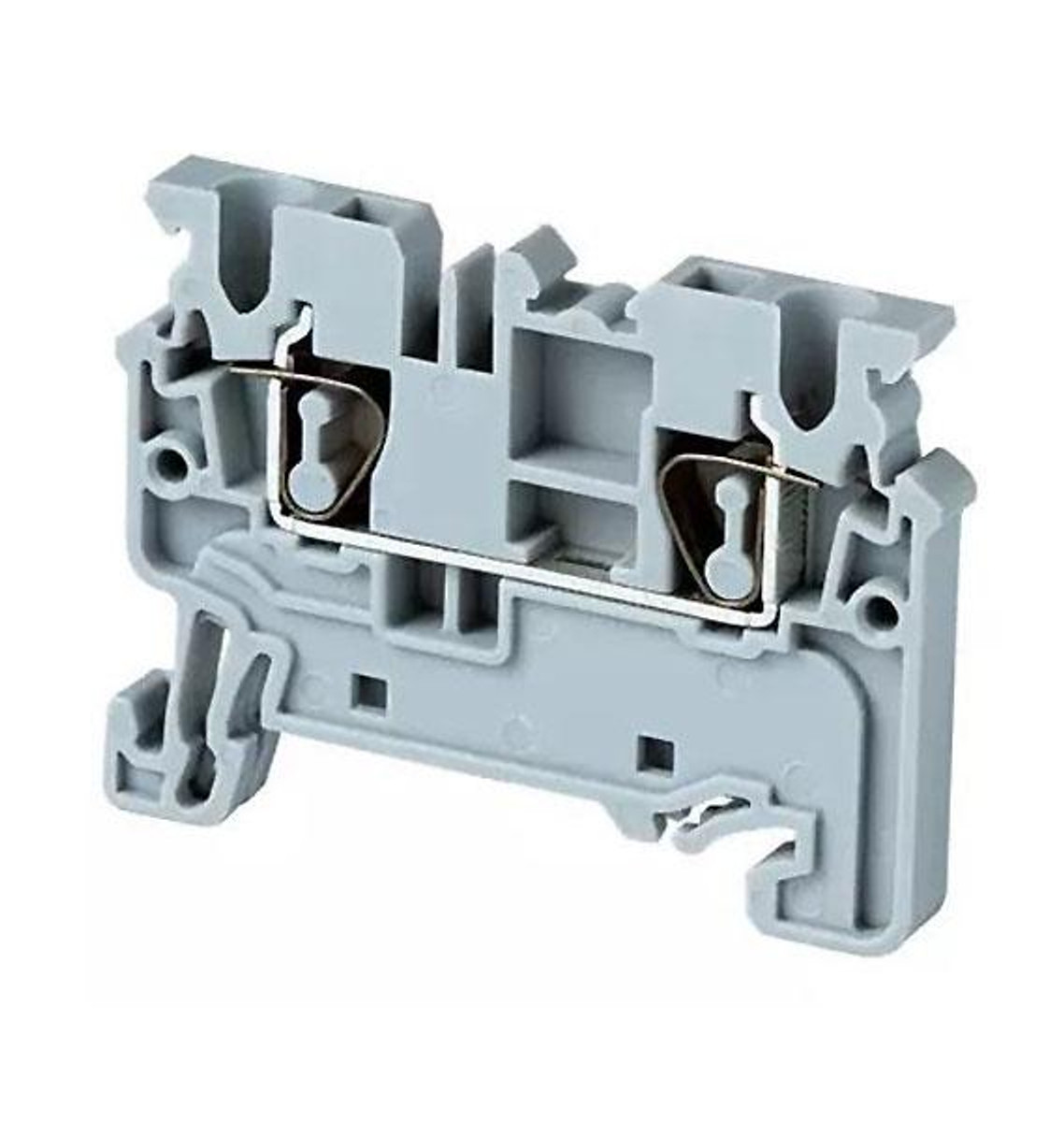 altech_cx2.5__91554.jpg