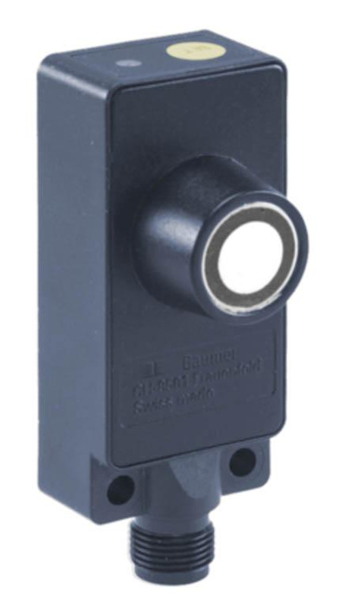 baumer_-_undk_30i6112-s14_-_ultrasonic_sensor_14_7__54218.jpg