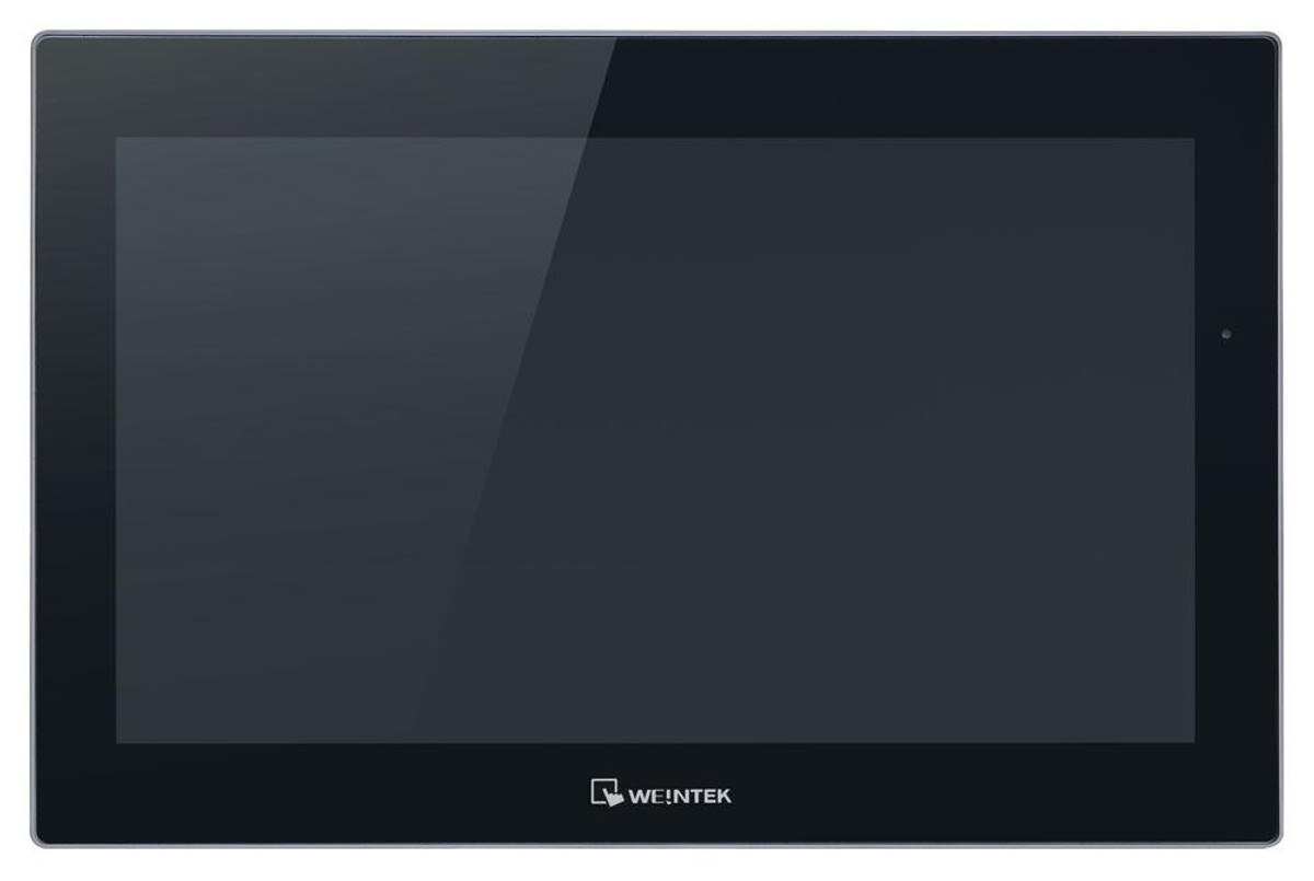 weintek-cmt3162-front__18085.jpg