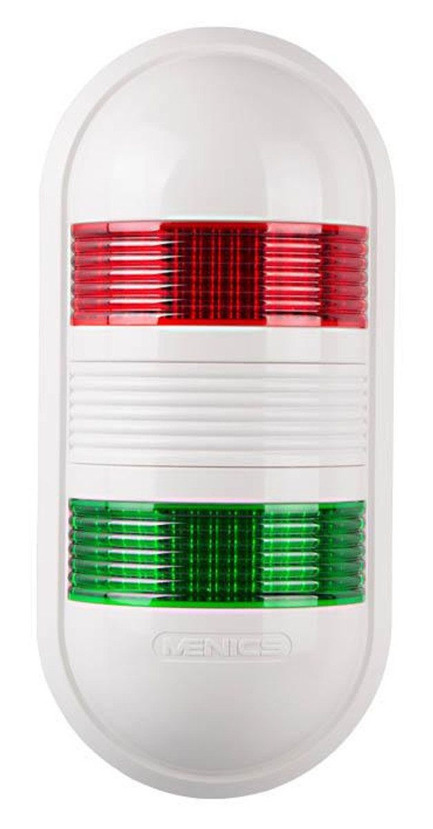 amerimation_-_pwef-202-rg_-_light_tower__24665.jpg