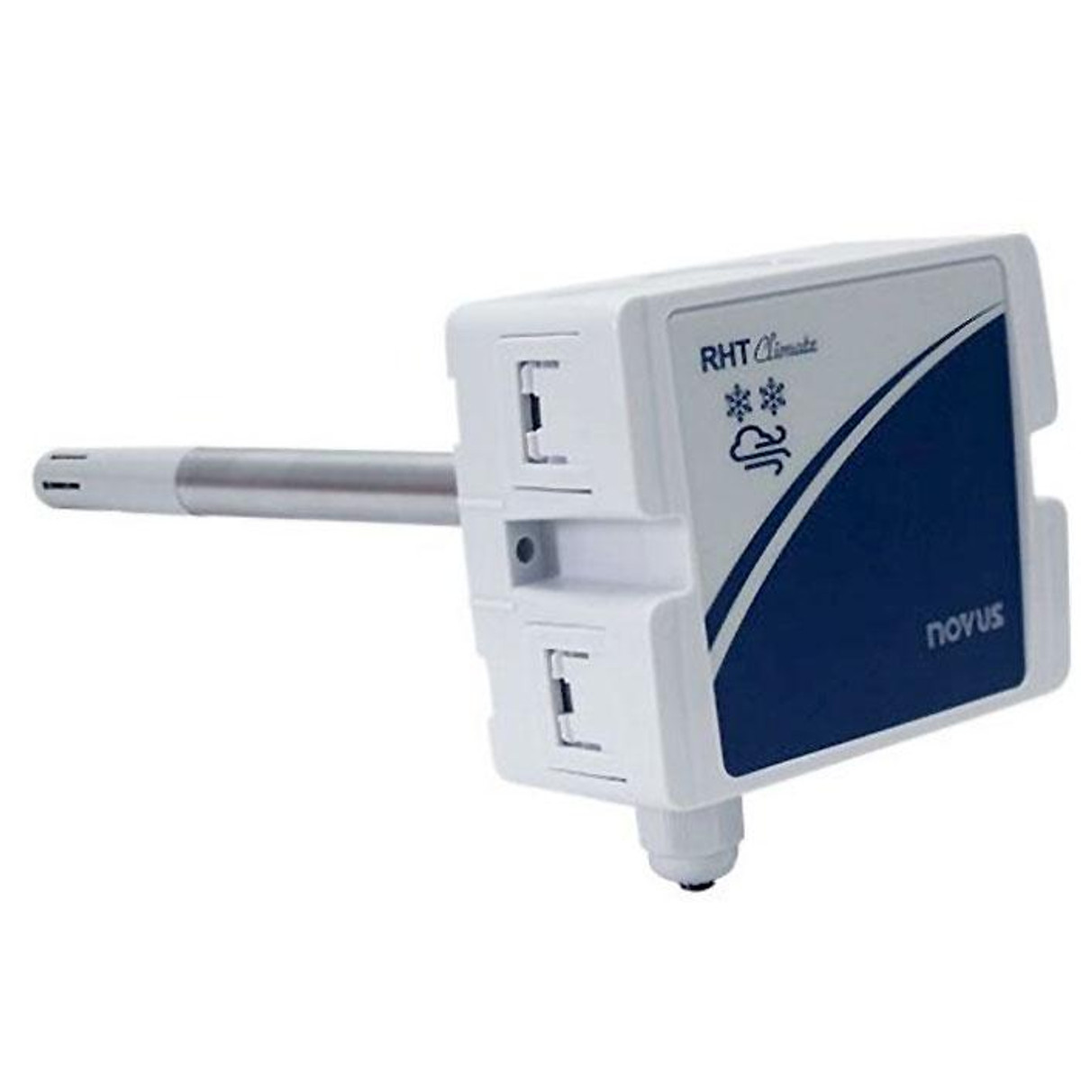 novus-t2-rht-climate-nolcd-sensor_1__85089.jpg