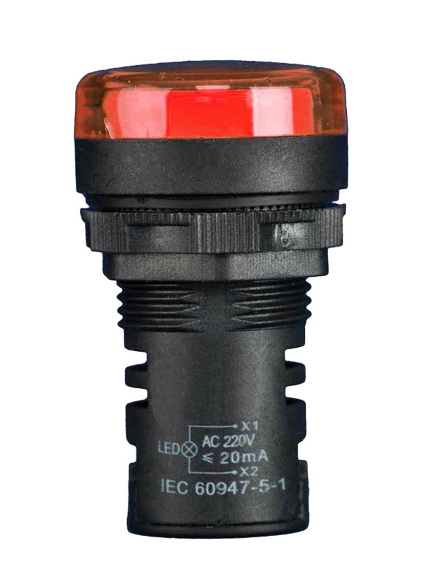 noark_ex9il2_r_870x630_4_3__86697.jpg