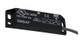 SMSAP11AB02M