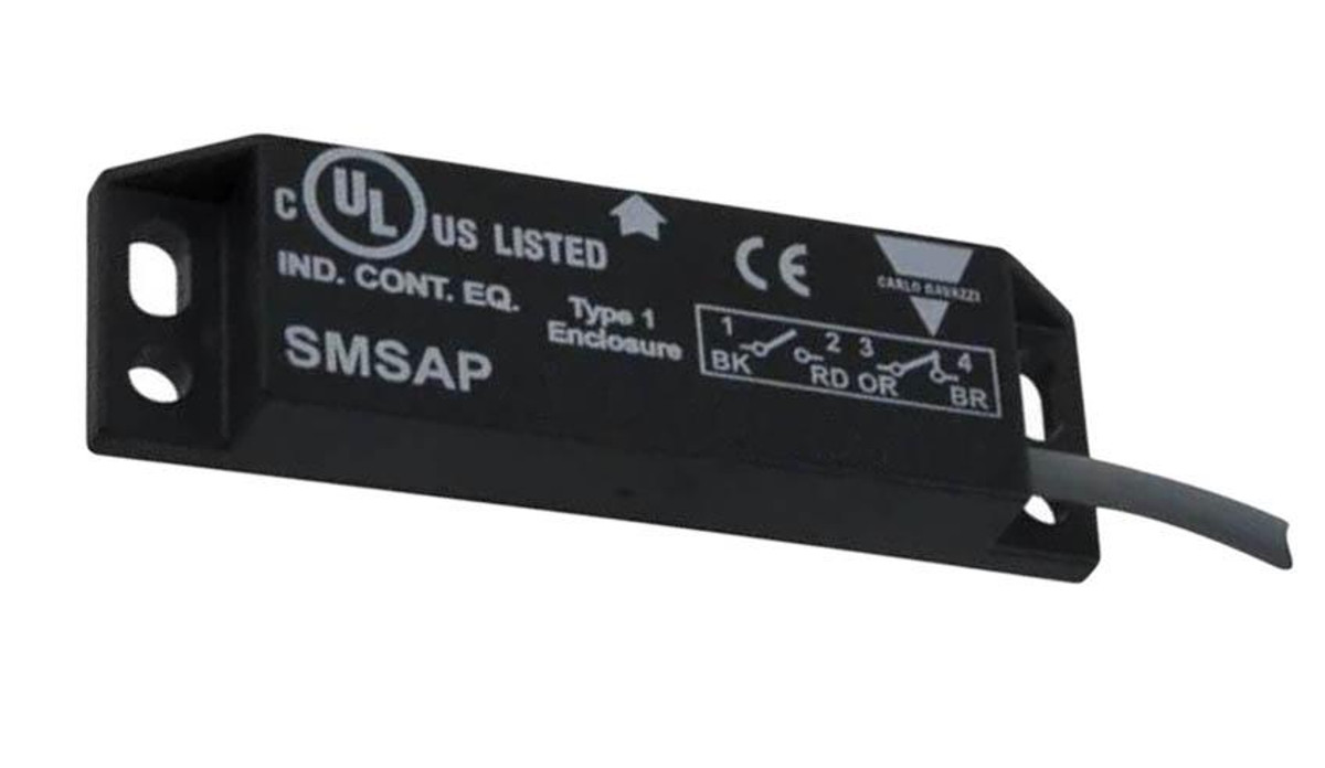 cg_smsap11__54940.jpg