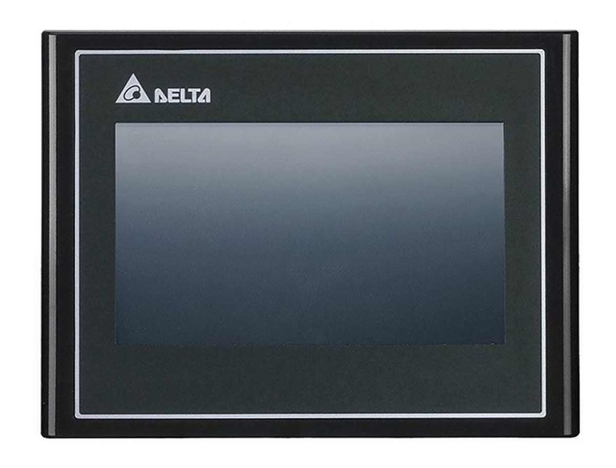 delta_dop-103bq__48389.jpg