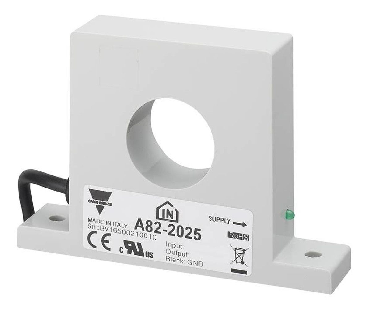 carlo_gavazzi_-_a82-2025_0_-_transformer_1__52185.jpg