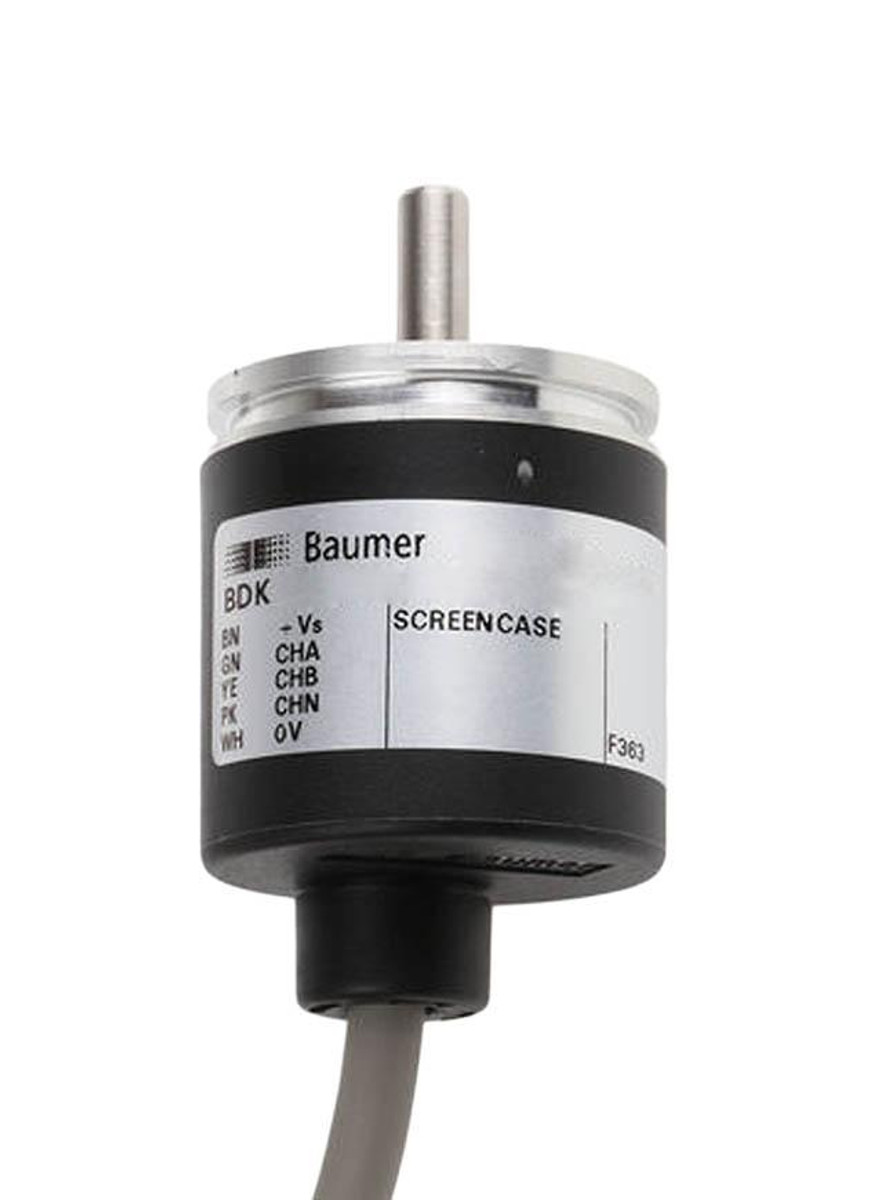 baumer_bdk_870x630_7__70968.jpg