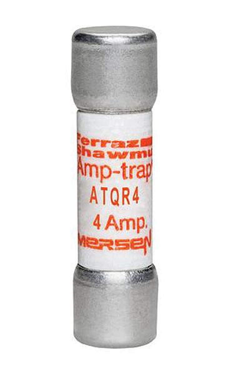 mersen_atqr4__51405.jpg