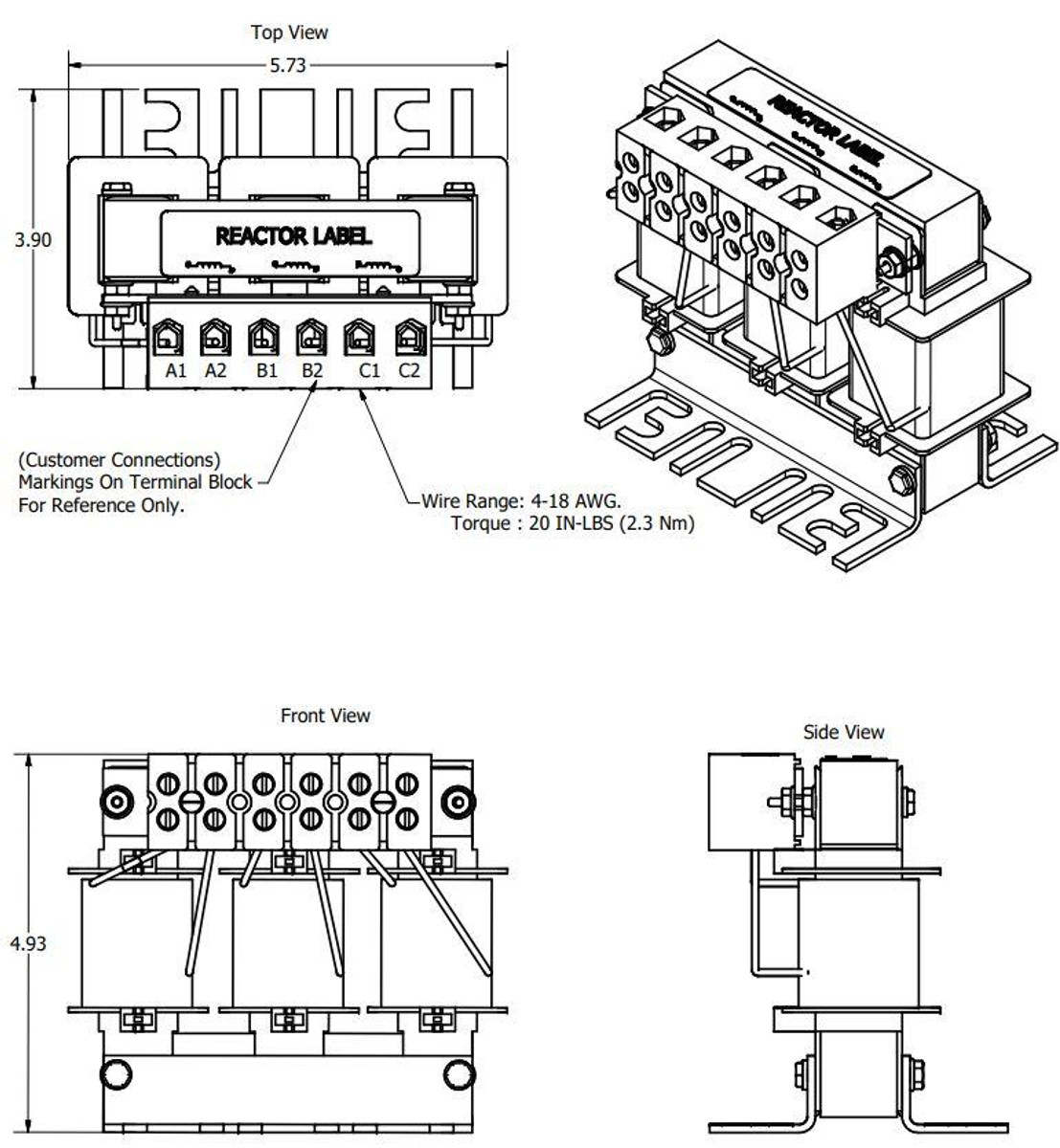 tci_kdr-b-h_dim_2__24623.jpg