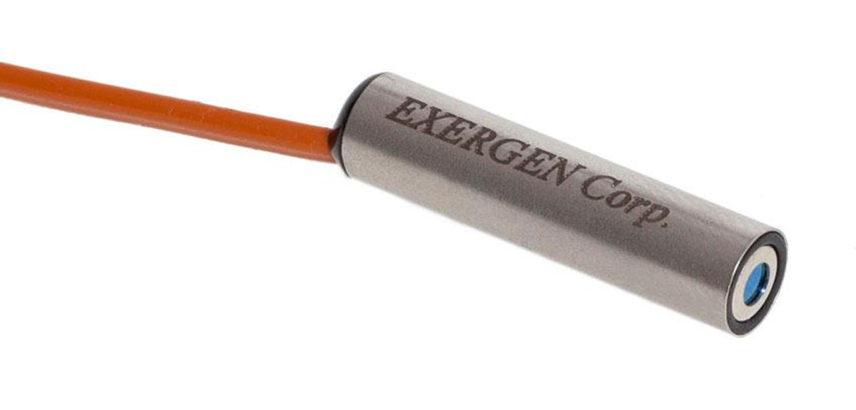 exergen_microirtc_2__66451.jpg