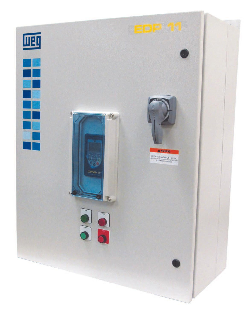 weg-engineerdrive-panel__74977.jpg