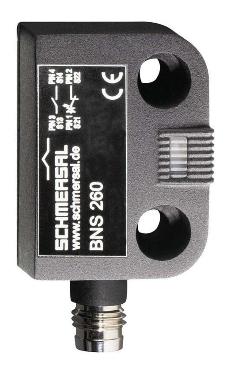 schmersal_bns260_gen_4__99816.jpg
